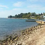 Apartament Nina Zadar