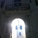 Apartament Nina *