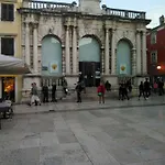 Apartament Nina *
