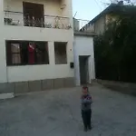Nina * زادار